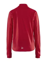1911157-396000_CORE Dry Active Comfort LS M_Closeup3.jpg